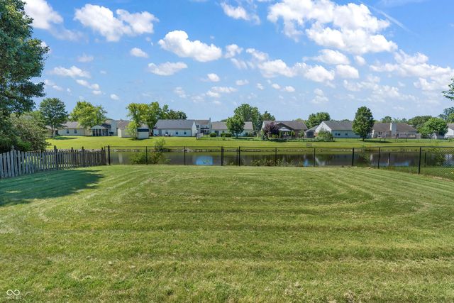 7549 Stockard Street, Indianapolis, IN 46239