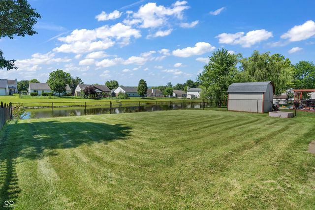 7549 Stockard Street, Indianapolis, IN 46239