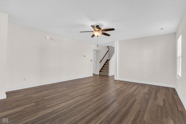7549 Stockard Street, Indianapolis, IN 46239