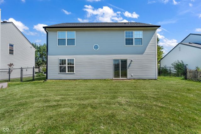 7549 Stockard Street, Indianapolis, IN 46239