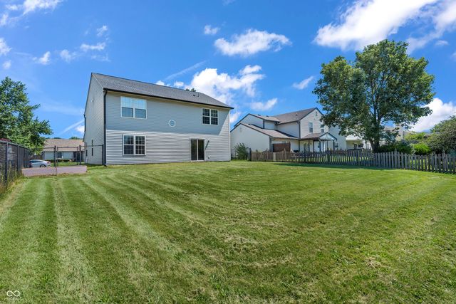 7549 Stockard Street, Indianapolis, IN 46239