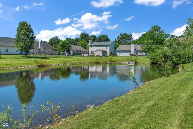 7549 Stockard Street, Indianapolis, IN 46239