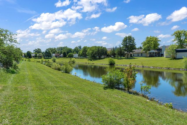 7549 Stockard Street, Indianapolis, IN 46239
