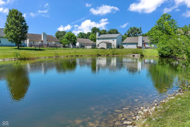 7549 Stockard Street, Indianapolis, IN 46239