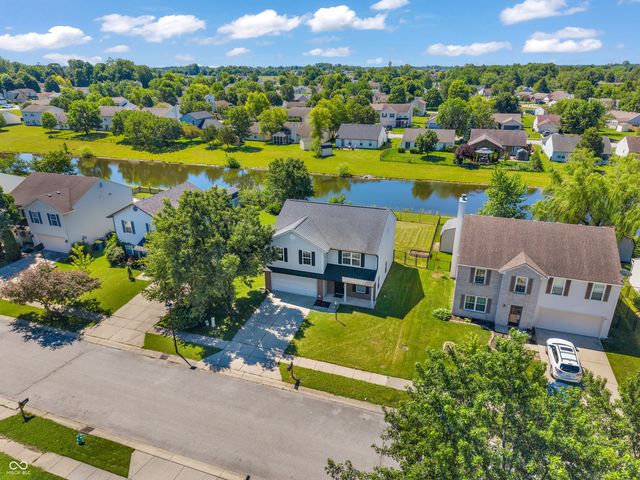 7549 Stockard Street, Indianapolis, IN 46239