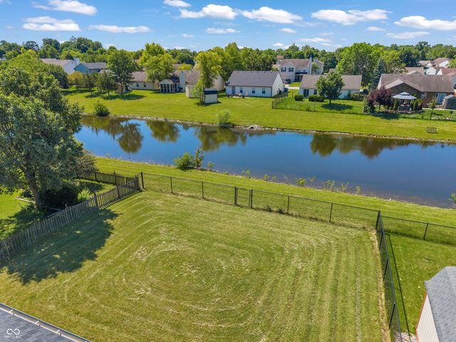 7549 Stockard Street, Indianapolis, IN 46239