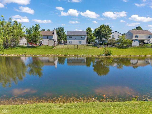 7549 Stockard Street, Indianapolis, IN 46239
