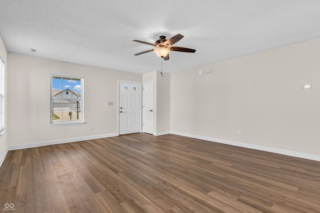 7549 Stockard Street, Indianapolis, IN 46239