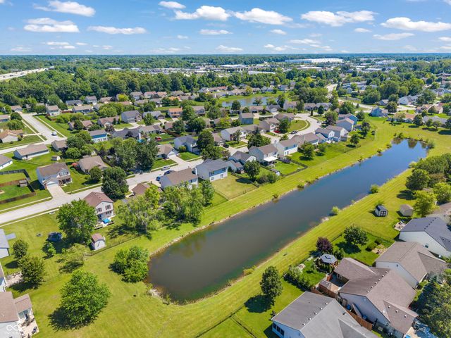 7549 Stockard Street, Indianapolis, IN 46239