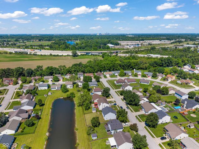 7549 Stockard Street, Indianapolis, IN 46239