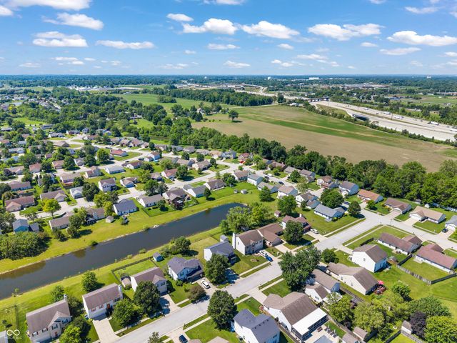 7549 Stockard Street, Indianapolis, IN 46239