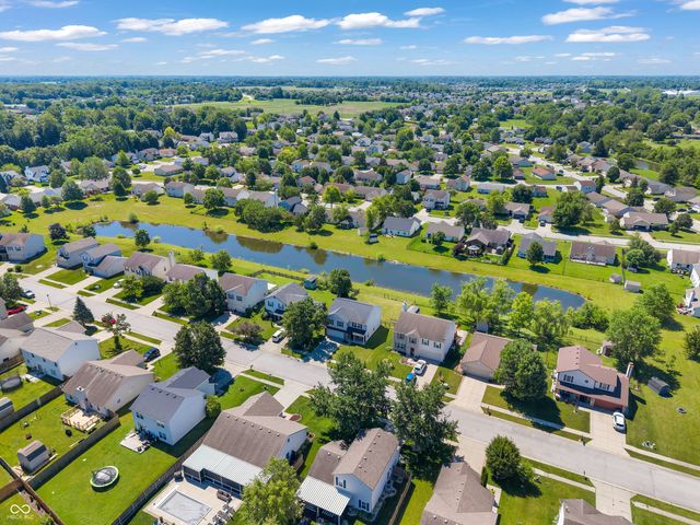 7549 Stockard Street, Indianapolis, IN 46239