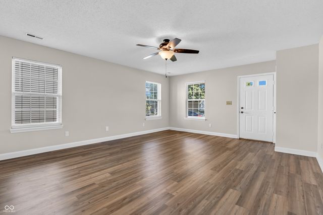 7549 Stockard Street, Indianapolis, IN 46239