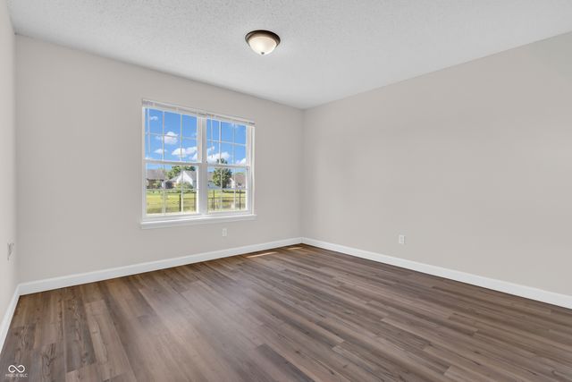 7549 Stockard Street, Indianapolis, IN 46239