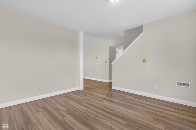 7549 Stockard Street, Indianapolis, IN 46239