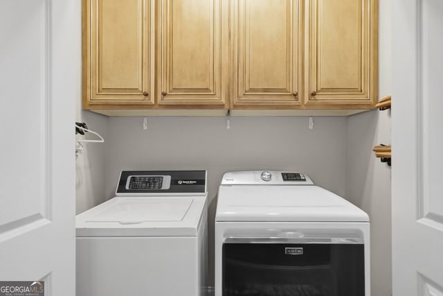 122 Country Club Drive, Saint Simons Island, GA 31522