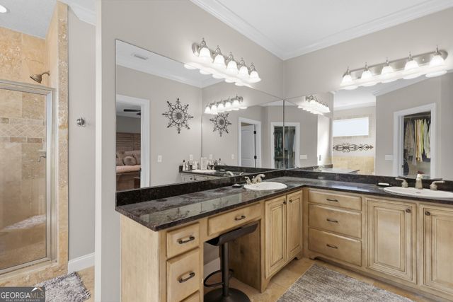 122 Country Club Drive, Saint Simons Island, GA 31522