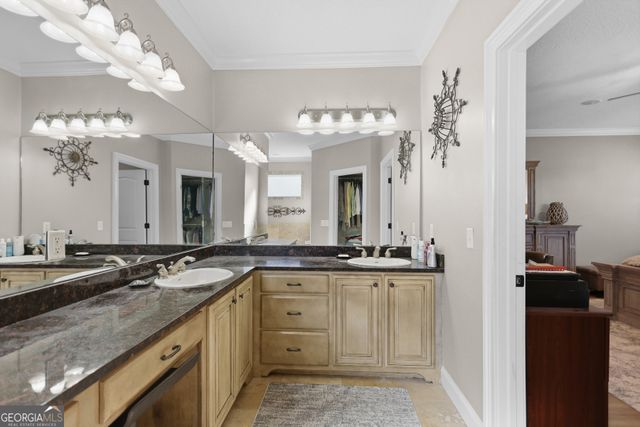 122 Country Club Drive, Saint Simons Island, GA 31522