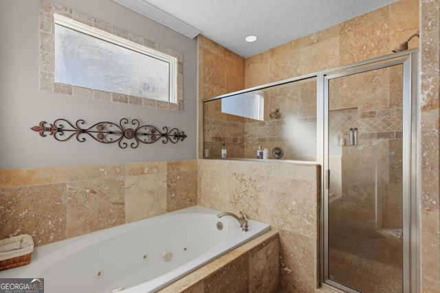 122 Country Club Drive, Saint Simons Island, GA 31522