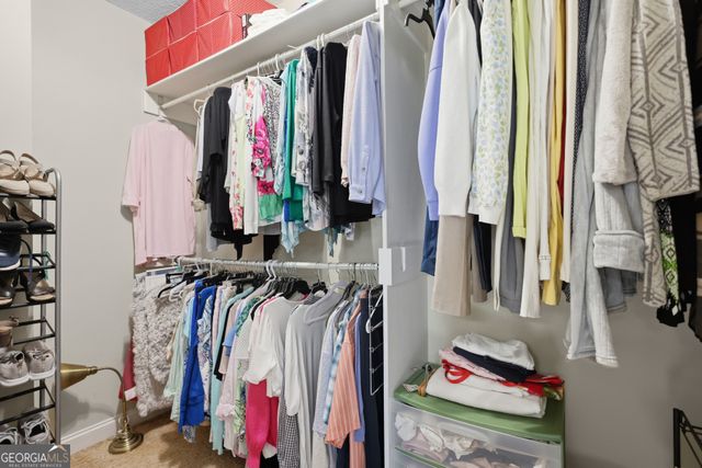 122 Country Club Drive, Saint Simons Island, GA 31522