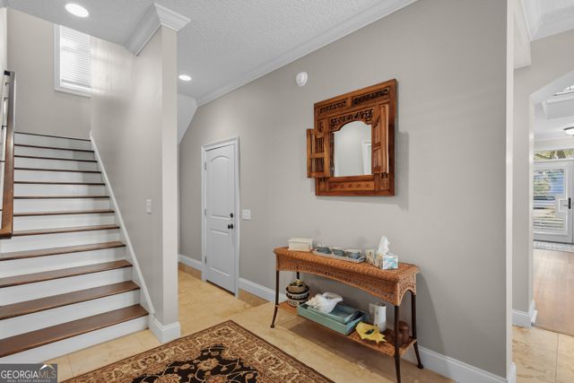 122 Country Club Drive, Saint Simons Island, GA 31522