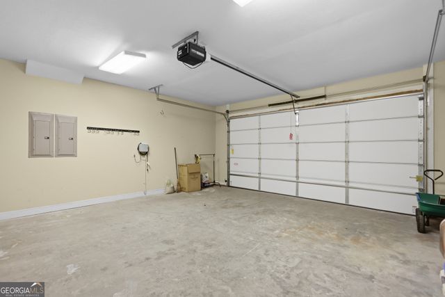 122 Country Club Drive, Saint Simons Island, GA 31522