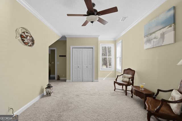 122 Country Club Drive, Saint Simons Island, GA 31522