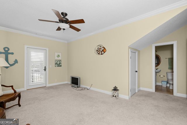 122 Country Club Drive, Saint Simons Island, GA 31522