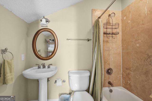 122 Country Club Drive, Saint Simons Island, GA 31522