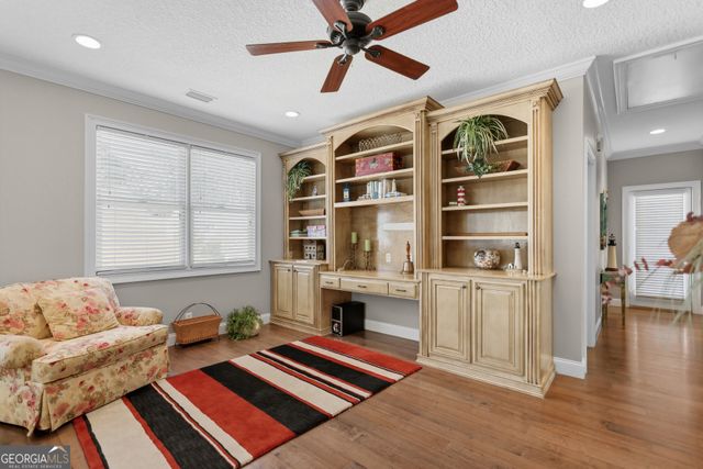 122 Country Club Drive, Saint Simons Island, GA 31522