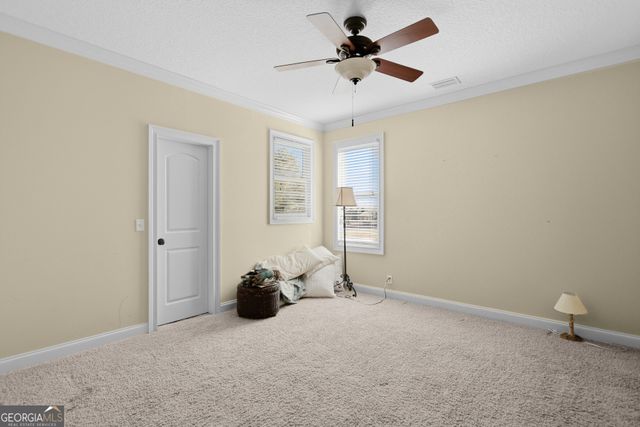 122 Country Club Drive, Saint Simons Island, GA 31522