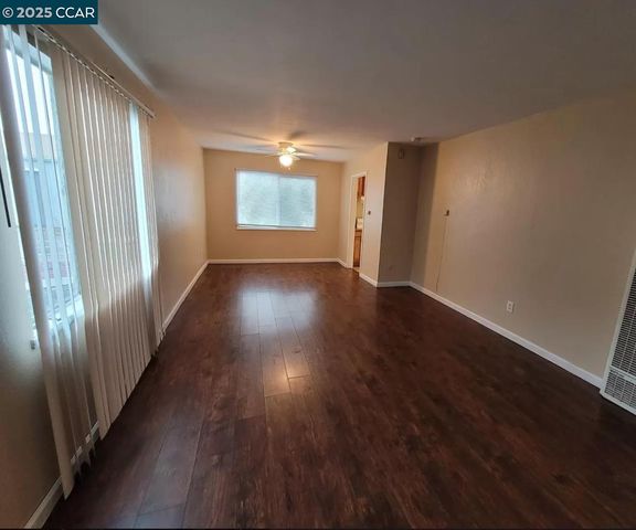 2766 Argyll Avenue, Concord, CA 94520