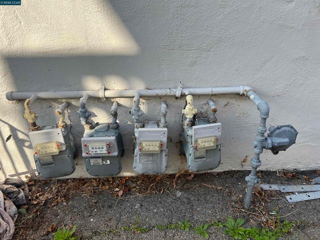 2766 Argyll Avenue, Concord, CA 94520