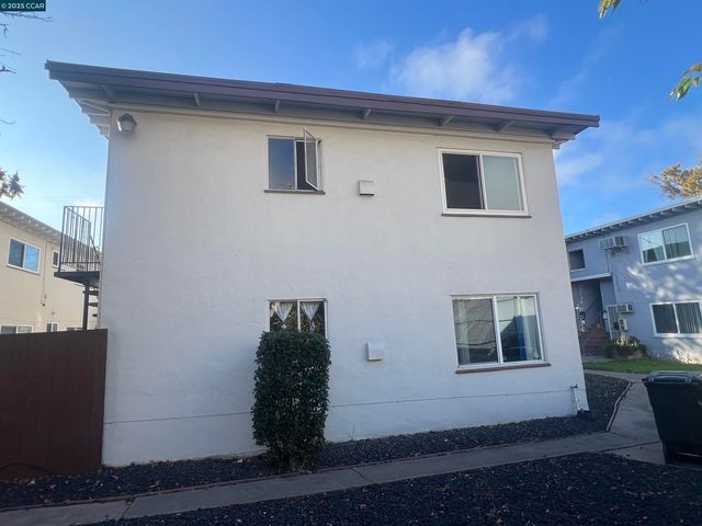 2766 Argyll Avenue, Concord, CA 94520