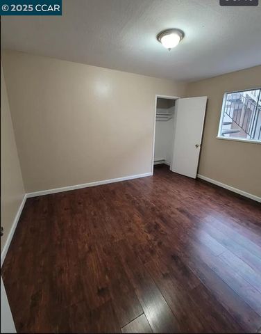 2766 Argyll Avenue, Concord, CA 94520