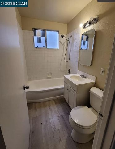 2766 Argyll Avenue, Concord, CA 94520