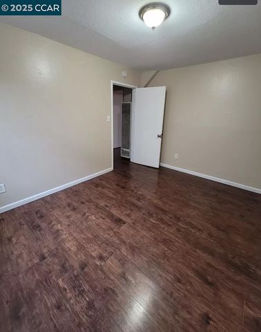 2766 Argyll Avenue, Concord, CA 94520