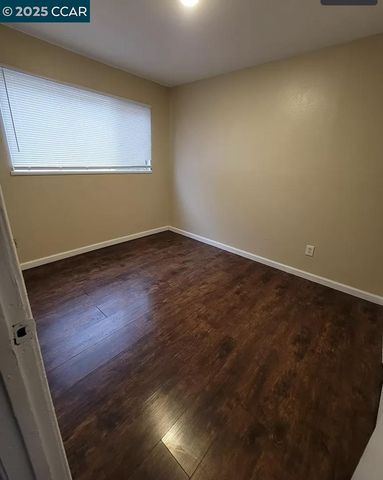 2766 Argyll Avenue, Concord, CA 94520