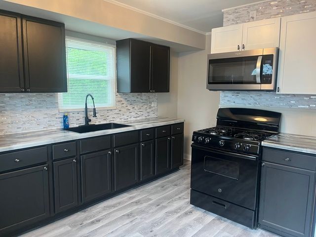 264 Arcadia Street, Park Forest, IL 60466