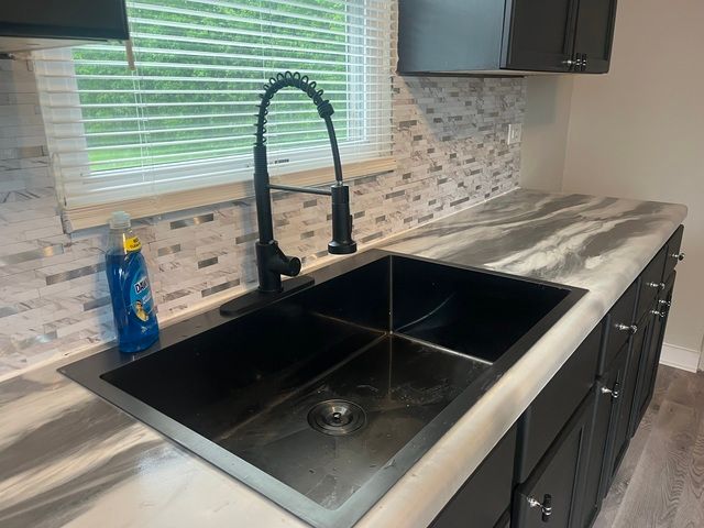 264 Arcadia Street, Park Forest, IL 60466