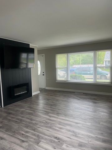 264 Arcadia Street, Park Forest, IL 60466