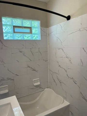 264 Arcadia Street, Park Forest, IL 60466