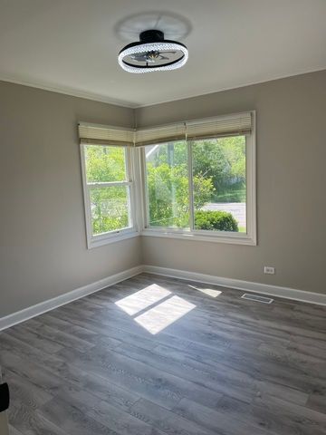 264 Arcadia Street, Park Forest, IL 60466