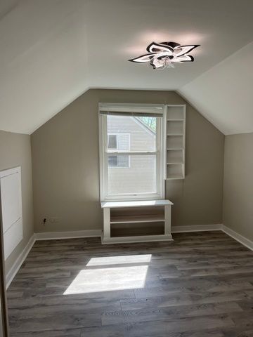 264 Arcadia Street, Park Forest, IL 60466