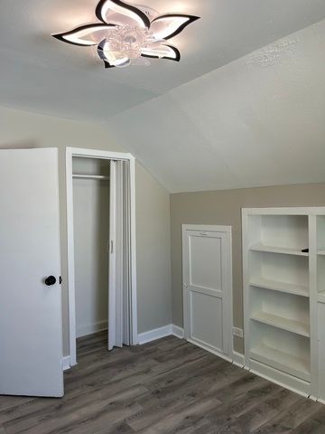 264 Arcadia Street, Park Forest, IL 60466