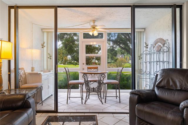 14130 ROSEMARY LANE 3115, Largo, FL 33774