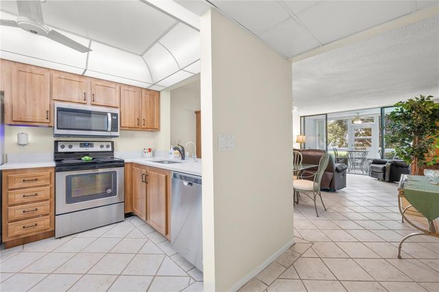 14130 ROSEMARY LANE 3115, Largo, FL 33774