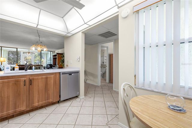 14130 ROSEMARY LANE 3115, Largo, FL 33774
