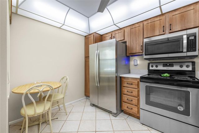 14130 ROSEMARY LANE 3115, Largo, FL 33774