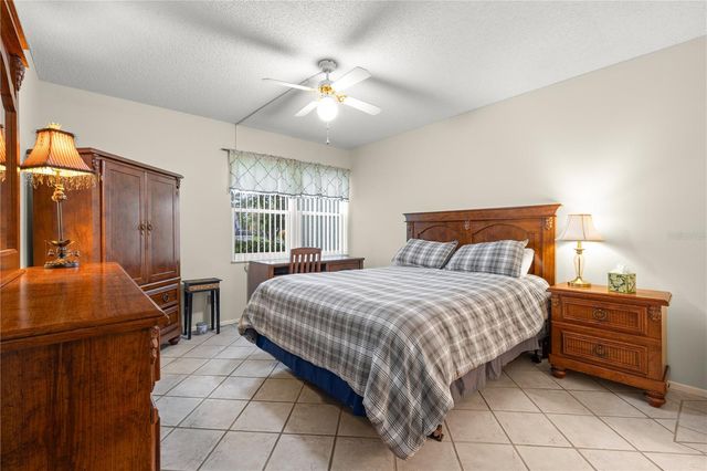 14130 ROSEMARY LANE 3115, Largo, FL 33774